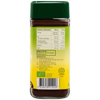 A Vogel Bambu Instant